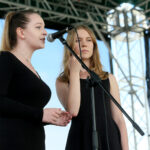 16.06.2017 Kielce. „…I Pozdrówcie Góry Świętokrzyskie”. / Marzena Mąkosa / Radio Kielce