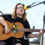 16.06.2017 Kielce. „…I Pozdrówcie Góry Świętokrzyskie”. / Marzena Mąkosa / Radio Kielce