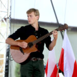 16.06.2017 Kielce. „…I Pozdrówcie Góry Świętokrzyskie”. / Marzena Mąkosa / Radio Kielce