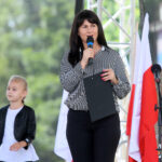 16.06.2017 Kielce. „…I Pozdrówcie Góry Świętokrzyskie”. / Marzena Mąkosa / Radio Kielce