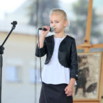 16.06.2017 Kielce. „…I Pozdrówcie Góry Świętokrzyskie”. / Marzena Mąkosa / Radio Kielce