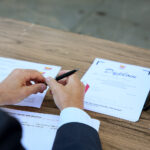 16.06.2017 Kielce. „…I Pozdrówcie Góry Świętokrzyskie”. / Marzena Mąkosa / Radio Kielce