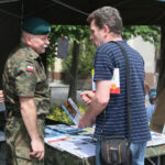 16.06.2017 Kielce. „…I Pozdrówcie Góry Świętokrzyskie”. / Marzena Mąkosa / Radio Kielce