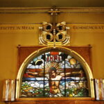 06.06.2017 Kielce. Dzień otwarty w Wyższym Seminarium Duchownym. / Marzena Mąkosa / Radio Kielce