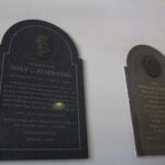 06.06.2017 Kielce. Dzień otwarty w Wyższym Seminarium Duchownym. / Marzena Mąkosa / Radio Kielce