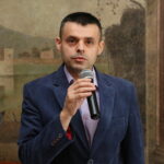 30.06.2017 Kielce. Miliony na wsparcie świętokrzyskich firm i dziedzictwo kulturowe. / Marzena Mąkosa / Radio Kielce