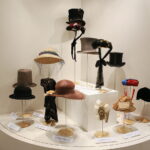 19.06.2017 Kielce. "Kapelusze z głów" - konferencja w Muzeum Narodowym. / Marzena Mąkosa / Radio Kielce