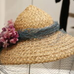 19.06.2017 Kielce. "Kapelusze z głów" - konferencja w Muzeum Narodowym. / Marzena Mąkosa / Radio Kielce