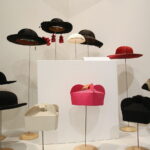 19.06.2017 Kielce. "Kapelusze z głów" - konferencja w Muzeum Narodowym. / Marzena Mąkosa / Radio Kielce