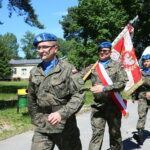 21.06.2017 Kielce. Świętowanie na Bukówce. / Marzena Mąkosa / Radio Kielce