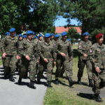 21.06.2017 Kielce. Świętowanie na Bukówce. / Marzena Mąkosa / Radio Kielce