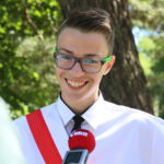 21.06.2017 Kielce. Świętowanie na Bukówce. / Marzena Mąkosa / Radio Kielce