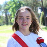 21.06.2017 Kielce. Świętowanie na Bukówce. / Marzena Mąkosa / Radio Kielce