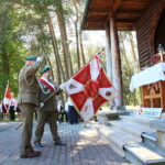21.06.2017 Kielce. Świętowanie na Bukówce. / Marzena Mąkosa / Radio Kielce