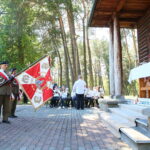 21.06.2017 Kielce. Świętowanie na Bukówce. / Marzena Mąkosa / Radio Kielce