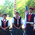 21.06.2017 Kielce. Świętowanie na Bukówce. / Marzena Mąkosa / Radio Kielce