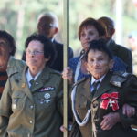 21.06.2017 Kielce. Świętowanie na Bukówce. / Marzena Mąkosa / Radio Kielce