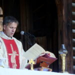 21.06.2017 Kielce. Świętowanie na Bukówce. / Marzena Mąkosa / Radio Kielce