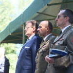 21.06.2017 Kielce. Świętowanie na Bukówce. / Marzena Mąkosa / Radio Kielce