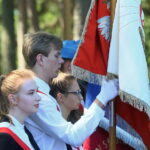 21.06.2017 Kielce. Świętowanie na Bukówce. / Marzena Mąkosa / Radio Kielce