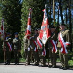 21.06.2017 Kielce. Świętowanie na Bukówce. / Marzena Mąkosa / Radio Kielce