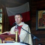 21.06.2017 Kielce. Świętowanie na Bukówce. / Marzena Mąkosa / Radio Kielce