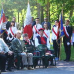 21.06.2017 Kielce. Świętowanie na Bukówce. / Marzena Mąkosa / Radio Kielce