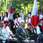 21.06.2017 Kielce. Świętowanie na Bukówce. / Marzena Mąkosa / Radio Kielce