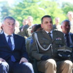 21.06.2017 Kielce. Świętowanie na Bukówce. / Marzena Mąkosa / Radio Kielce