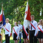 21.06.2017 Kielce. Świętowanie na Bukówce. / Marzena Mąkosa / Radio Kielce