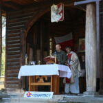 21.06.2017 Kielce. Świętowanie na Bukówce. / Marzena Mąkosa / Radio Kielce