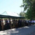 21.06.2017 Kielce. Świętowanie na Bukówce. / Marzena Mąkosa / Radio Kielce