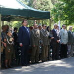 21.06.2017 Kielce. Świętowanie na Bukówce. / Marzena Mąkosa / Radio Kielce