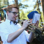 21.06.2017 Kielce. Świętowanie na Bukówce. / Marzena Mąkosa / Radio Kielce