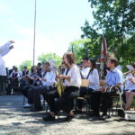 21.06.2017 Kielce. Świętowanie na Bukówce. / Marzena Mąkosa / Radio Kielce