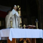 21.06.2017 Kielce. Świętowanie na Bukówce. / Marzena Mąkosa / Radio Kielce