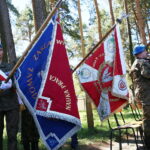 21.06.2017 Kielce. Świętowanie na Bukówce. / Marzena Mąkosa / Radio Kielce