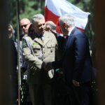 21.06.2017 Kielce. Świętowanie na Bukówce. / Marzena Mąkosa / Radio Kielce