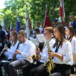 21.06.2017 Kielce. Świętowanie na Bukówce. / Marzena Mąkosa / Radio Kielce