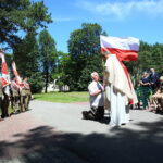 21.06.2017 Kielce. Świętowanie na Bukówce. / Marzena Mąkosa / Radio Kielce
