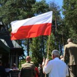 21.06.2017 Kielce. Świętowanie na Bukówce. / Marzena Mąkosa / Radio Kielce