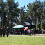 21.06.2017 Kielce. Świętowanie na Bukówce. / Marzena Mąkosa / Radio Kielce