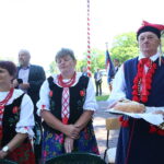 21.06.2017 Kielce. Świętowanie na Bukówce. / Marzena Mąkosa / Radio Kielce