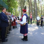 21.06.2017 Kielce. Świętowanie na Bukówce. / Marzena Mąkosa / Radio Kielce