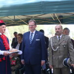 21.06.2017 Kielce. Świętowanie na Bukówce. / Marzena Mąkosa / Radio Kielce