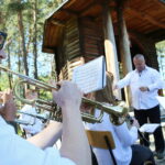 21.06.2017 Kielce. Świętowanie na Bukówce. / Marzena Mąkosa / Radio Kielce