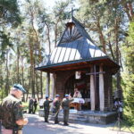 21.06.2017 Kielce. Świętowanie na Bukówce. / Marzena Mąkosa / Radio Kielce