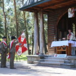 21.06.2017 Kielce. Świętowanie na Bukówce. / Marzena Mąkosa / Radio Kielce