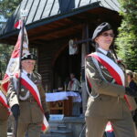 21.06.2017 Kielce. Świętowanie na Bukówce. / Marzena Mąkosa / Radio Kielce