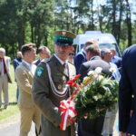 21.06.2017 Kielce. Świętowanie na Bukówce. / Marzena Mąkosa / Radio Kielce